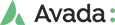 Meraya Logo