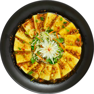 abt_dish