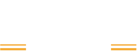 logo-sm-white